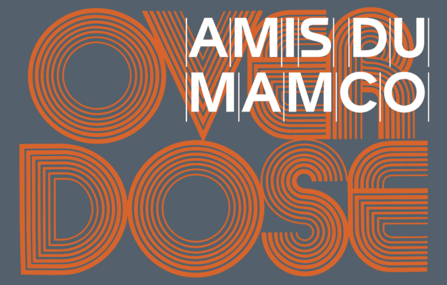 19h00 Assemblée générale annuelle