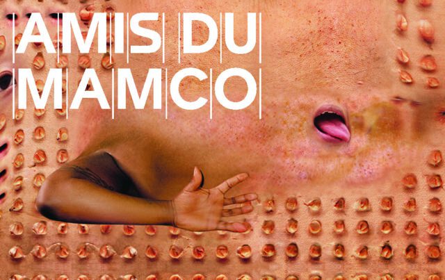 19h00 Assemblée générale annuelle