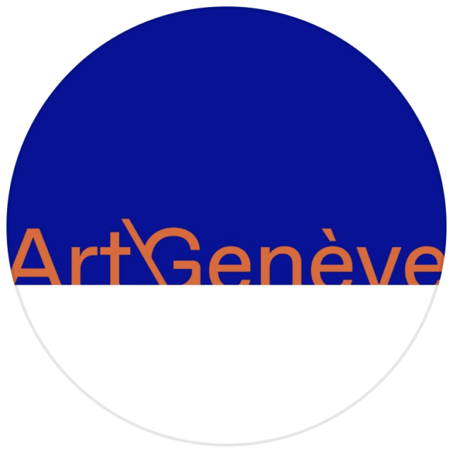 Art Genève Dinner