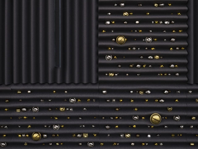 18.30 Sarah Benslimane, Prix Culturel Manor 2025 – Visite privée avec Lionel Bovier suivie d’un dîner