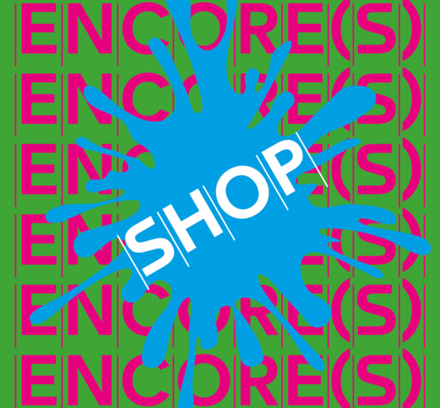 16.00 Tea time et visite de « Encore(s), une proposition de John Armleder »