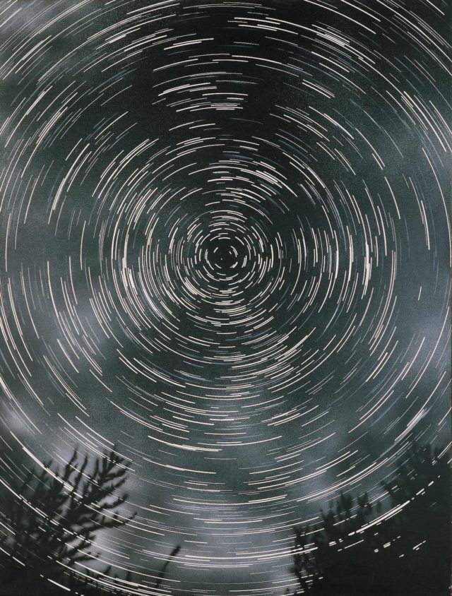 Escapade dans le Canton de Zürich