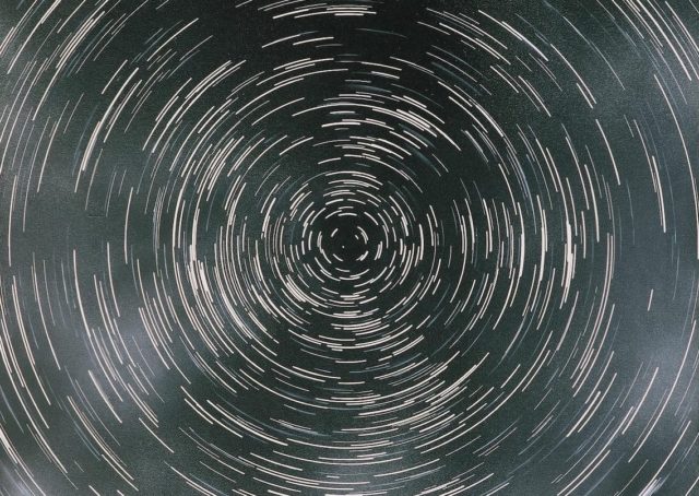 Escapade dans le Canton de Zürich