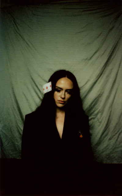 21.00 Art Genève Musique