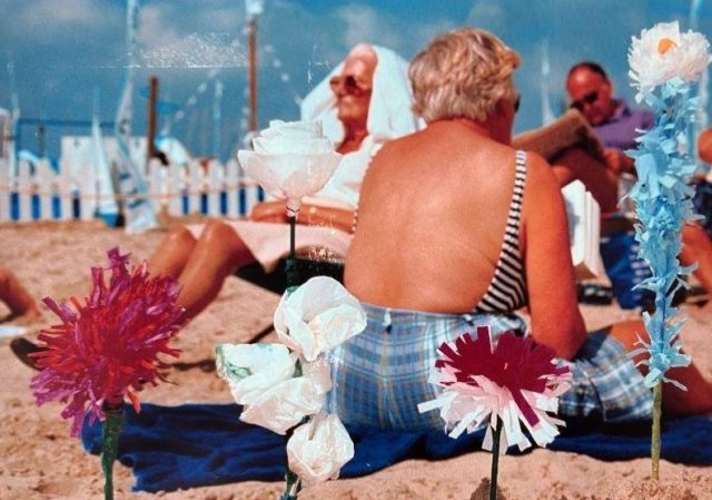 18.30 La Cuisine des Collectionneurs